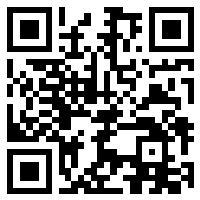 QR Code for 16eFn8JqYVYoNcRKYNXrfhsSLgYVQUKW1v