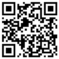 QR Code for 16eGm8n52krbpTZkQL7QuKE45PZDc75tJj