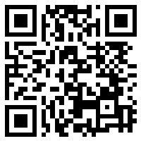 QR Code for 16eGq1CWJdW2L2Zyz2DWqpBcdcXKBm5Wap