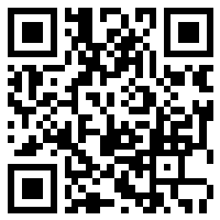 QR Code for 16eHCuBytAkrtny2hax9XNfsAojMF2pV3H