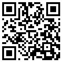 QR Code for 16eJJ5PaVGSSLBycP9fX5YmydBtc3LzCV