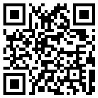QR Code for 16eKXvxyXHxoCLFFKQnj6EZeLwabABHT8W