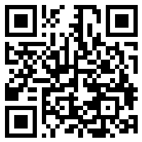 QR Code for 16eKdTs3j8k9N2UdV2x4pFEKy2CKnyGQf2