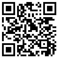 QR Code for 16eL56GeeCaeHs1aDhtVpG1MgjRcPt6riT