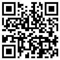 QR Code for 16eLXwbgz6V5uWbKX4s6aFTLiMqfQ4ijAz