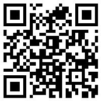QR Code for 16eLoKtrcNg2XMuD79FCPsyLJTT8xnZ9ax