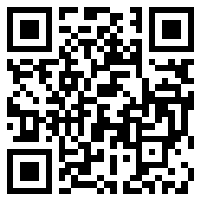 QR Code for 16eLr1dMLVgYS4hjHYVBSTpjtxScHuXaaq