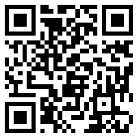 QR Code for 16eMXRz8PyKHZ8ayuXrrmunTTUJ7akkkX2
