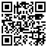 QR Code for 16eNH146oTXeoAdsDJ53csvqbpw4THg37H