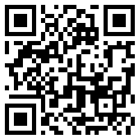 QR Code for 16eNk6yp4oh4XPkh7SLgCiqGTAG8rxkeTX