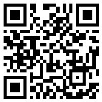 QR Code for 16ePCpHbAXHrMDSowmSYBnGRHu6G1L87BM
