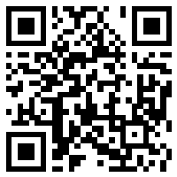 QR Code for 16eQT3tUoPo22YNwkZ8z6BZxuPyCugWVbF