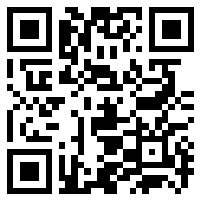 QR Code for 16eQVCJXkcML6ZShcgM3h1n9PwLxcTSST7