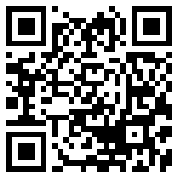QR Code for 16eReWnatyz15PYnperUY5eACrNmoqBdud