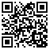 QR Code for 16eToNfcFyCqozJFMgbtMTbMKo34CR2FWM