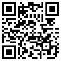 QR Code for 16eVDHCB6SZaVhzEU3jVTGRteTHo1r83Fg