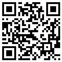 QR Code for 16eXFD9eYTAiR9H9FT76A8aEEDeAeeYxpX