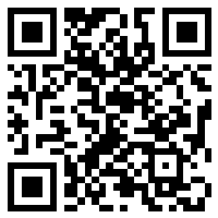 QR Code for 16eXMw4mPbcHKZXU3bCyCigLis51s2zCpw