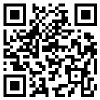 QR Code for 16eXo5ZKCvJ3Rimpqoc7yJJfGEJRTKXKP4