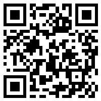QR Code for 16eY2AdRJbZDCZHPowoACvfus8vrwtmJzf