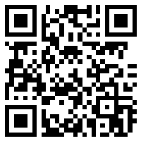 QR Code for 16eYAJ3EsPrka9cFUa7i8qBG4PRGaebVp9