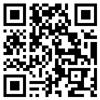 QR Code for 16eYrxSeedSrdv5Q8rT6YdxQtkx2Lwonvh