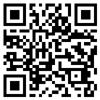 QR Code for 16eYyMM2RUw2nqhDRTnD2vxtakFuSeEPrZ