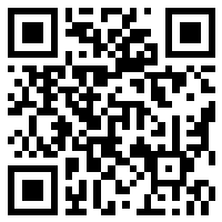 QR Code for 16eZYHwgrCLfc9u5PvtVkK81uTaqigdXTn