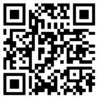 QR Code for 16ea3S2hAxugfCasy1U8xkhdhHqXQmvhEE