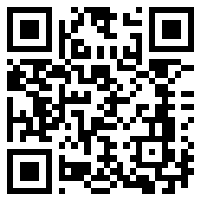 QR Code for 16ebDEQcRpTYsToJ9H437fPTmsYEzFdC7d
