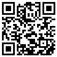 QR Code for 16ebJn8ot8HWGiBbxLD8MwfPguiz75sRYc