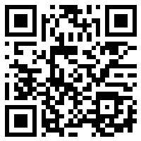 QR Code for 16ebLN4KLvbYaz62oTZ21XAnRHC4mCfD6b