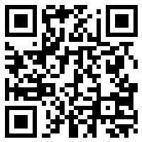 QR Code for 16ebd44Cg71ShnLQutJVwAtvHbS38fUG2E