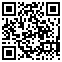 QR Code for 16ebwwCWtWPaZSnQmpdMF7T3G6PJV5idQt