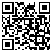 QR Code for 16ecFkeFvEupcRyV15EmYCUL4931SbNUjr