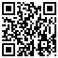 QR Code for 16edvaWjtvvRuNsTwAemd8ync9DfVfLkm5