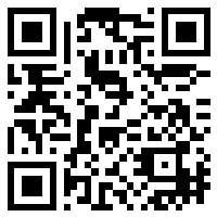QR Code for 16efAZPwCC4bcXqbayC2XfRBEu3dYo8hHw
