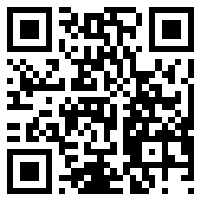 QR Code for 16efxUCC4mxaASyJ8UbL2KAsMWs24BPRmW