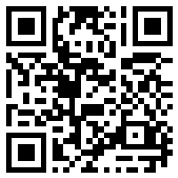 QR Code for 16efzimsRh9NcC1FLu4QAQY6491r5bVCJq