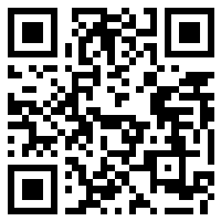 QR Code for 16ehQd7MeiPDRfSfBHsFDu1zmN2JCkDnmK