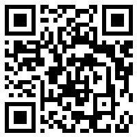 QR Code for 16ehvT3CS9MNnydg9Nd8qHtQs3yHqHun66