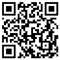 QR Code for 16eo9VecSJCGtKNTDNXZveV1F25Vp2pTvy