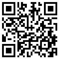 QR Code for 16eoptwVV2RwC8771NPMtzUcRpr3SoXBUt
