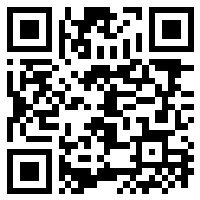 QR Code for 16eotjC6C6PzBYBxgHC69AdpJLaMLkBU5Y