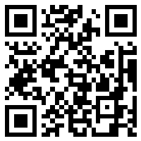 QR Code for 16eq1155fxB7RxeeKrzQ3HSmP8rupiPHUj