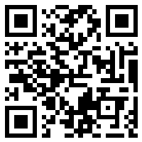 QR Code for 16eq25SDuvS3yATdPb2mV4HvJeA21DtcTp