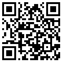 QR Code for 16eqZX7VPoWp69HR28Fk7E6Dj7imdz2oF3