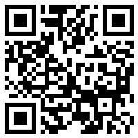 QR Code for 16eqpSLo1zTHUwkppwpdNmHd3Euj2CqUnM
