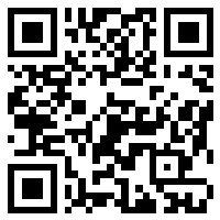 QR Code for 16etDB7xQUBq3nfFrJHWbxdhTDUxXTUX8m