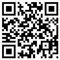 QR Code for 16eu1eDadgxUo7HmMHabtYRRUjTL2mqiqm